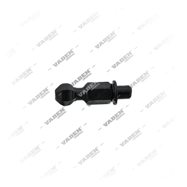 1) , 4006038 Şaft, Kaliper Mekanizma, Vaden