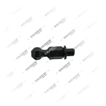 4006038 - Şaft, Kaliper Mekanizma