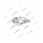 , 11 46 50 Silindir Kapak, Kompresör Parçaları, Vaden