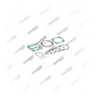 , 1200 100 100 Tamir Takımı, Kompresör Parçaları, Vaden