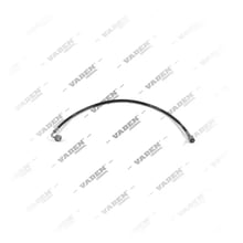 632.07.0003 Hose, Cab Tilting