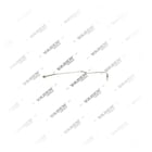 9402614783,9412618083, 593.01.0002 0101 077 Boru, Kumanda Silindiri, Vaden