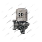 K040605N03,K040605N50,LA8607, K040605N50 Komple, Hava İşlem Ünitesi, Vaden