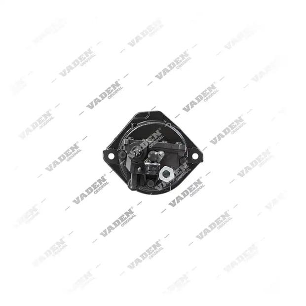 306.01.0011 Servo della frizione – immagine 7