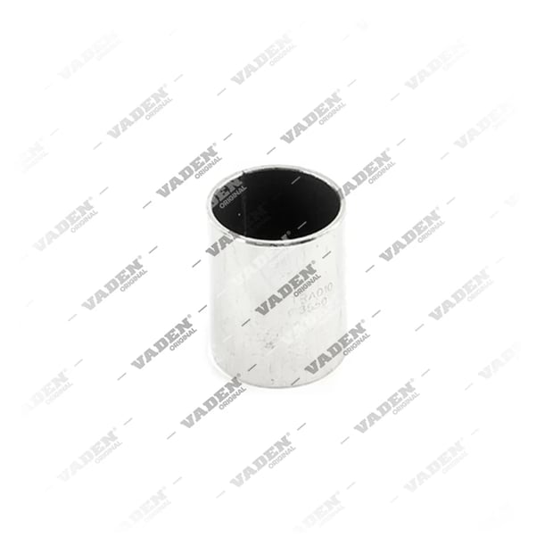 1) , 4105014 Burç, Kaliper Perno, Vaden