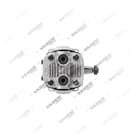 LK1534,1178041, 1500 120 004 Tek Silindirli, Kompresör, Vaden