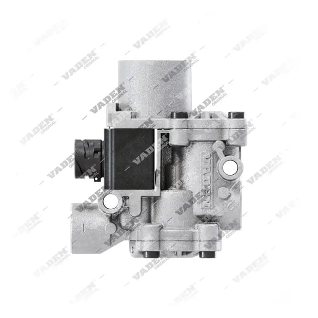 303.14.0009 Electroválvula ABS – imagen 8