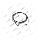 128130,1371208,1526572,1851213, 632.04.0007 Шланг, Подъем Кабины, Ваден