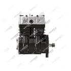 9115051500,9115051507,1626060,5003460, 1300 100 001 Twin Cylinder, Air Compressor, Vaden