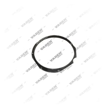 Fan Ring