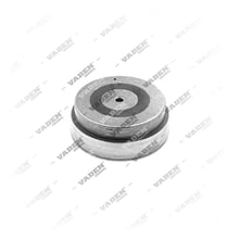 303.11.0084.02 Reparatursatz, Magnetspule