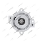 1315334021,81326380024,93190570,1291002, 0103 323 Cilindro diviso, Vaden