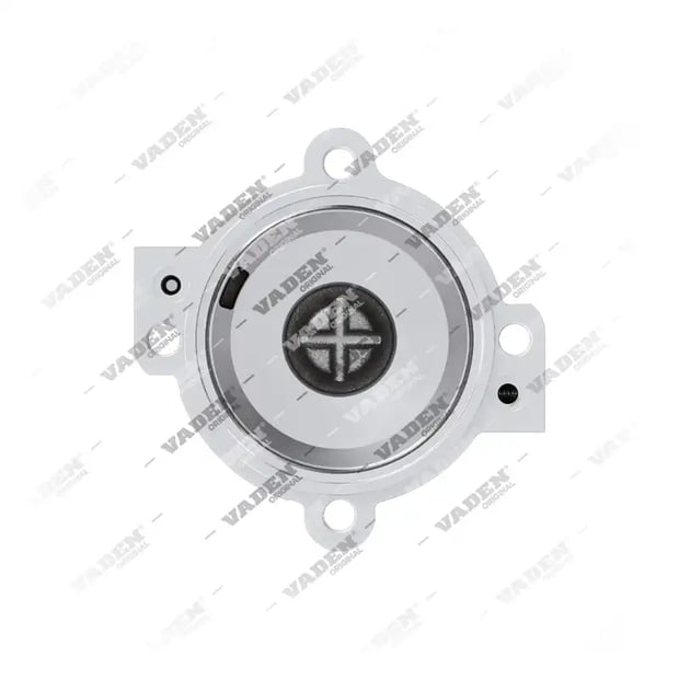 4) 1315334021,81326380024,93190570,1291002, 0103 323 Cilindro diviso, Vaden