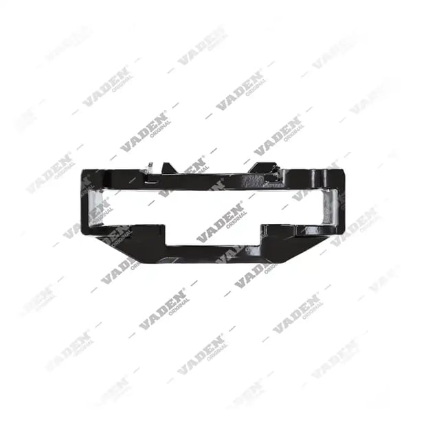 4022025 PAN 19 / PAN 22 SINGLE- L - 19.5", Support d'étrier, support d'étrier – image 4