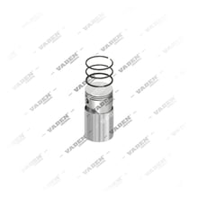 7000 921 501 Set camicie del cilindro, Kit di riparazione per compressori per freni ad aria