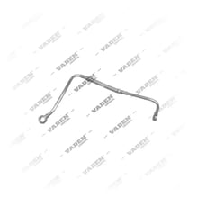 430.01.0001 Pipe, Steering