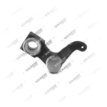 331.03.0009 Belt Tensioner, Fan