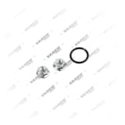 K066243K50, 301.03.0070.04 Tamir Takımı, Hava İşlem Ünitesi, Vaden