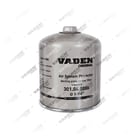 2562323 SCANIA G470 Cartridge, Air Dryer Valve - Front Perspective View