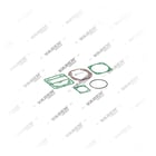 II377570051,K021507K57,3099754, 1300 080 150 Conta Takımı, Kompresör Parçaları, Vaden