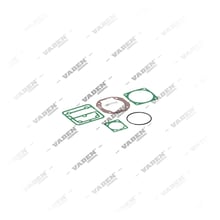 1300 080 150 - Gasket Kit, Air Brake Compressor Repair Kits