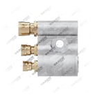 , 303.11.0115 Ventil, Şanzıman Kutusu, Vaden