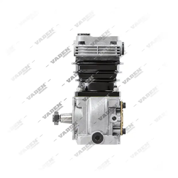 1500 120 006 Single Cylinder, Air Compressor – image 6