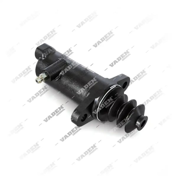 1) 0002958107,0012950307,0012955307,0012958807,0022950407,KN3805A1,KN380511,KN3805J1, 306.02.0083 Servo d'Embrayage, Vaden