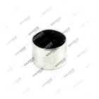 , 4005003 Boccola, Pin della pinza, Vaden