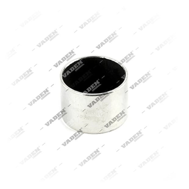 1) , 4005003 Boccola, Pin della pinza, Vaden