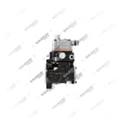 K052041K50,K222948K50,51541006052, 1200 210 004 Kit de reparação, Kit reparo do compressor de freio a ar, Vaden