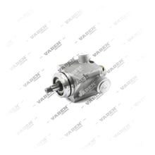 330.04.0007 Steering pump