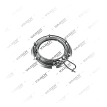Release Ring