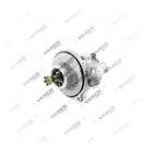 7421186659,7421489078,8694974624,KS00000384, 330.07.0001 Direksiyon Pompası, Vaden