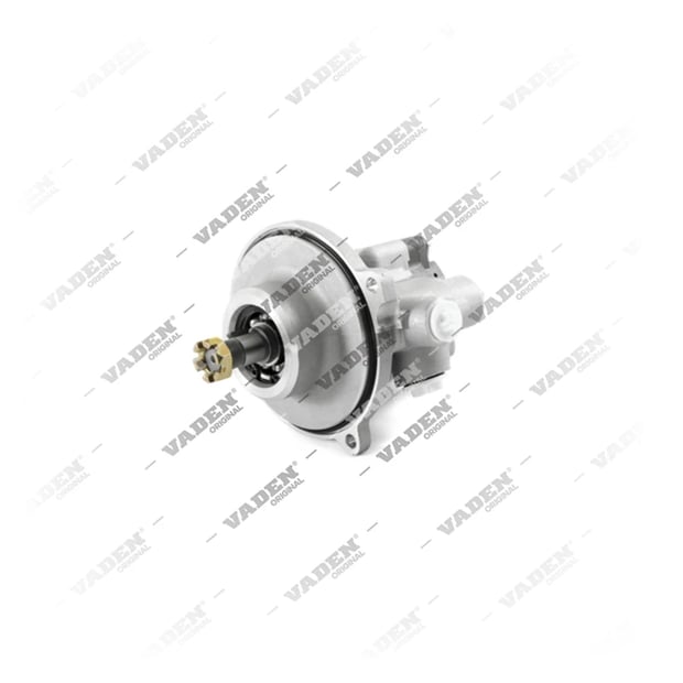 1) 7421186659,7421489078,8694974624,KS00000384, 330.07.0001 Direksiyon Pompası, Vaden