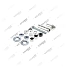 , 4151022 Toz Körüğü, Kaliper Perno, Vaden