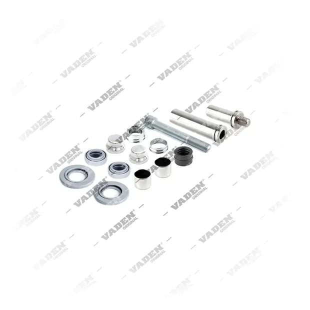 1) , 4151022 Toz Körüğü, Kaliper Perno, Vaden