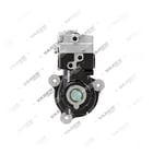 9125120150,21516476, 1300 240 001 Twin Cylinder, Air Compressor, Vaden