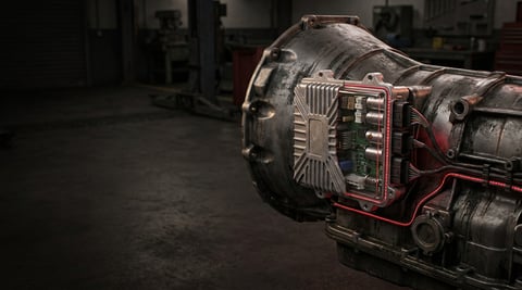 Technical Guides