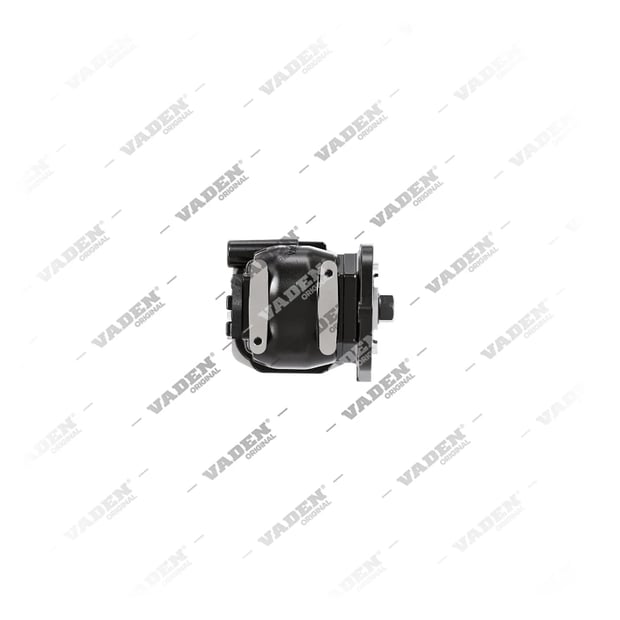 3000 080 001 Monocilindrico, Compressore d'aria – immagine 4