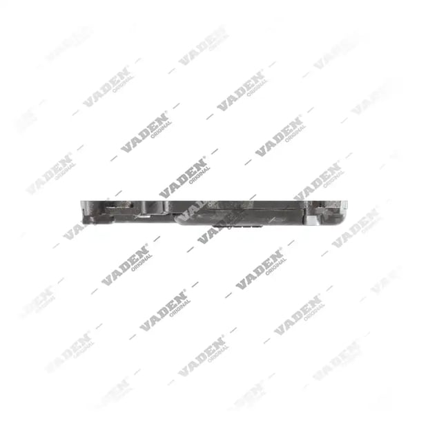 3) 51051035036,55180209, 51.05103-5036 Pompa dell'olio, Vaden