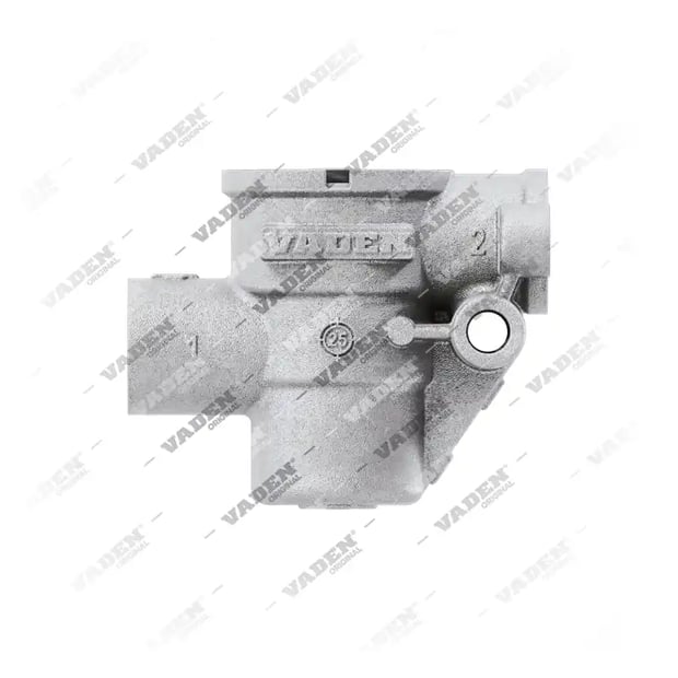301.07.0007 Pressure Limiting Valve – image 5