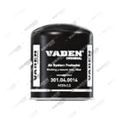 5008414, 301.04.0014 Cartridge, Air Dryer Valve, Vaden