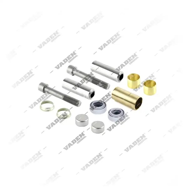 1) , 4151044 Tamir Takımı, Kaliper Perno, Vaden