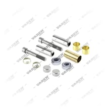 4151044 - Tamir Takımı, Kaliper Perno