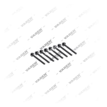 1100 370 190 Bolt, Air Brake Compressor Repair Kits