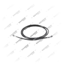 632.07.0020 Hose, Cab Tilting
