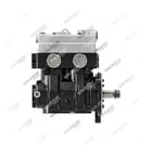 9125120150,21516476, 1300 240 001 Twin Cylinder, Air Compressor, Vaden