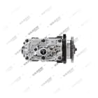 K047190N06,K047190N07,K093387N06,K093387N07,K093387N56,K093387N57,K100419C56,K100419C57,K100419N00,K100419N06,K100419N07,K100419N56,K100419N57,K100419X00,K162834C56,K162834C57,K162834N00,K162834N06,K162834N07,K162834N56,K162834N57,K162834S01,K162834X00,K168064N00,K168064N06,K168655C56,K168655C57,K168655N00,K168655N06,K168655N07,K168655N56,K168655N57,LS8901,21702068,21702069,22083136,22083142,22147350,22147354,23366840,23432716,23432718,23670688,23670689,7422147354,7423670689, 1300 280 001 EURO6 Kavramalı, Kompresör, Vaden