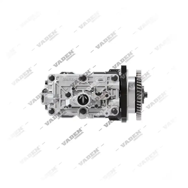 3) K047190N06,K047190N07,K093387N06,K093387N07,K093387N56,K093387N57,K100419C56,K100419C57,K100419N00,K100419N06,K100419N07,K100419N56,K100419N57,K100419X00,K162834C56,K162834C57,K162834N00,K162834N06,K162834N07,K162834N56,K162834N57,K162834S01,K162834X00,K168064N00,K168064N06,K168655C56,K168655C57,K168655N00,K168655N06,K168655N07,K168655N56,K168655N57,LS8901,21702068,21702069,22083136,22083142,22147350,22147354,23366840,23432716,23432718,23670688,23670689,7422147354,7423670689, 1300 280 001 EURO6 Kavramalı, Kompresör, Vaden